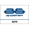 43833224