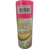 2845-1 �u���X�v���[ �s���N 180ML �V���g�[�t�@�~���[ 43833309