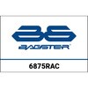 43833337