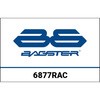 43833416