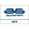 43833434