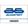 43833520