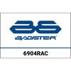 43834010