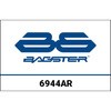 43834676