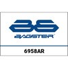 43834886