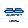43834904