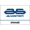 6964AR S. �J�X�^�}�C�Y KAWASAKI ZX-6 R (2019) BAGSTER (�o�O�X�^�[) 43835017