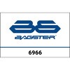 43835044