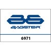 43835105