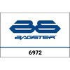 6972 S. �J�X�^�}�C�Y HONDA CMX 500 REBEL (2017-2019) BAGSTER (�o�O�X�^�[) 43835114