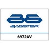 6972AV S. �J�X�^�}�C�Y HONDA CMX 500 REBEL (2017-2019) BAGSTER (�o�O�X�^�[) 43835139