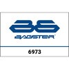 6973 S. �J�X�^�}�C�Y KAWASAKI Z 900 RS (2018) AVANT SKIN BAGSTER (�o�O�X�^�[) 43835148