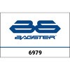 6979 S. �J�X�^�}�C�Y HONDA AFRICA TWIN CRF 1100 ADVENTURE SPORT {} AVEC BOSSES 2019 to 2020) BAGSTER (�o�O�X�^�[) 43835245
