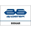 8006AR �q�[�e�B���O�I�v�V���� �p�b�Z���W���[ BAGSTER (�o�O�X�^�[) 43835525