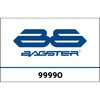 43835577