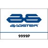 43835586