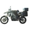 ライダーズグッズカテゴリ