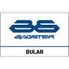 BULAR BULTEX FOAM ���A�V�[�g ONLY BAGSTER (�o�O�X�^�[) 43836067