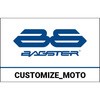 CUSTOMIZE_MOTO �J�X�^�}�C�Y�T�h�� MOTO BAGSTER (�o�O�X�^�[) 43836085