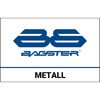 METALL �V�[�g WHITH A IC BASIS BAGSTER (�o�O�X�^�[) 43836128