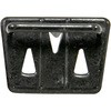 VPDET0002 �X�y�A�p�[�c PATTE TUCK BAGSTER (�o�O�X�^�[) 43836146