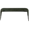 VPDET0003 �X�y�A�p�[�c BARETTE ATTACHE Cartable BAGSTER (�o�O�X�^�[) 43836155