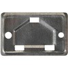 VPDET0005 �X�y�A�p�[�c CONTRE PLAQUE TUCK BAGSTER (�o�O�X�^�[) 43836180