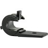 VPDET0010 �X�y�A�p�[�c VERROU assemble �u���b�N BAGSTER (�o�O�X�^�[) 43836198