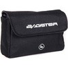 アンチセフトブレーキロックバッグ BAGSTER (バグスター)
