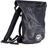 XSD228 リュックサック WP20 ブラック/グレー BAGSTER (バグスター) 43837196