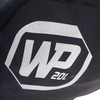 XSD228 リュックサック WP20 ブラック/グレー BAGSTER (バグスター) 43837196