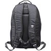 XSD239 PLAYER EVO BAGSTER (�o�O�X�^�[) 43837239