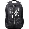 Bagster COMPAK， Black/WHITE | XSD249
