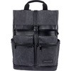 バックパック DISTRICT BAGSTER (バグスター)