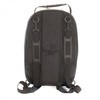 XSR120 タンクバッグ TRAVEL EVO - ブラック BAGSTER (バグスター) 43837397