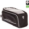 XSR199 NITRO BAGSTER (�o�O�X�^�[) 43837458
