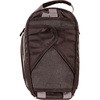 XSR199 NITRO BAGSTER (�o�O�X�^�[) 43837458