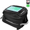 XSR300 DAILY LINE IMPACT TRADI BAGSTER (�o�O�X�^�[) 43837616