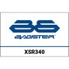 ツールバッグ SAVANNAH BAGSTER (バグスター)