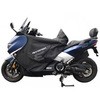 XTB030 �G�v����(���b�O�J�o�[) YAMAHA T-MAX 530 2017 BAGSTER (�o�O�X�^�[) 43837817