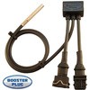 BMW R1200GS (空冷/オイルクーラーモデル) BoosterPlug (ブースタープラグ)
