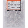 TMX BP-1.25 �����p ���z���`�≏�핢�t�����X���[�u (B�`) �j�`�t 43839277