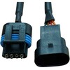 DUCATI-4603 DUCATI(hDJeB) SS 1000 BoosterPlug (u[X^[vO) 43839664