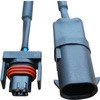 HARLEY-H410 n[[_rbh\ Softail(\teC) Slim FLS (2012-2015) BoosterPlug (u[X^[vO) 43840170