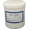 KE-25W ダイゾー