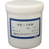 KE-79W ダイゾー