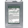 FORPRO弱溶剤形ウレタン塗料 ニッペホームプロダクツ