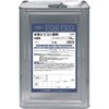 FORPRO水性シリコン塗料 ニッペホームプロダクツ