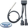 HONDA-6412 Honda CBF1000 (2010 -) (SC64) BoosterPlug (u[X^[vO) 43840940