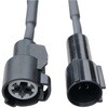 HONDA-6412 Honda CBF1000 (2010 -) (SC64) BoosterPlug (u[X^[vO) 43840940
